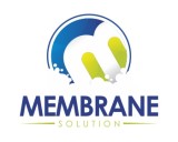 /public/logoimage/1389932977MEMBRANE 4.jpg